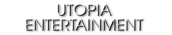 Utopia Entertainment - Free Photo Gallery