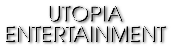 Utopia