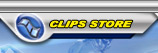 CLIPS STORE